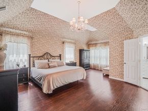6 Nick Court, Yaphank NY 11980