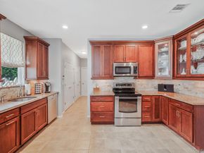 6 Nick Court, Yaphank NY 11980