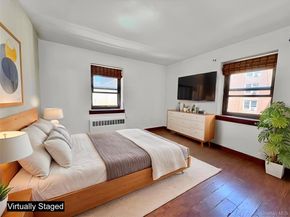 102-55 67th Road 3W, Forest Hills NY 11375