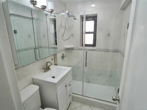 102-55 67th Road 3W, Forest Hills NY 11375