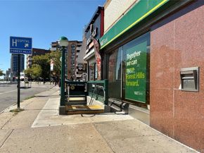 102-55 67th Road 3W, Forest Hills NY 11375