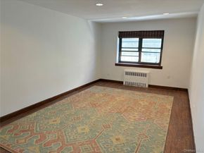 102-55 67th Road 3W, Forest Hills NY 11375