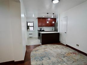 102-55 67th Road 3W, Forest Hills NY 11375