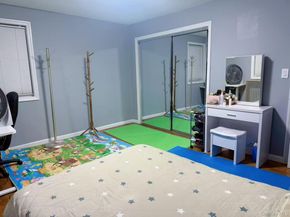 6812B 224th Street 6812B, Oakland Gardens NY 11364