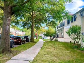6812B 224th Street 6812B, Oakland Gardens NY 11364