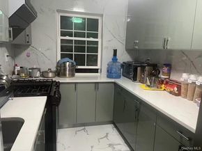 6812B 224th Street 6812B, Oakland Gardens NY 11364