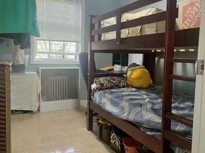 6812B 224th Street 6812B, Oakland Gardens NY 11364