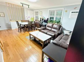 6812B 224th Street 6812B, Oakland Gardens NY 11364