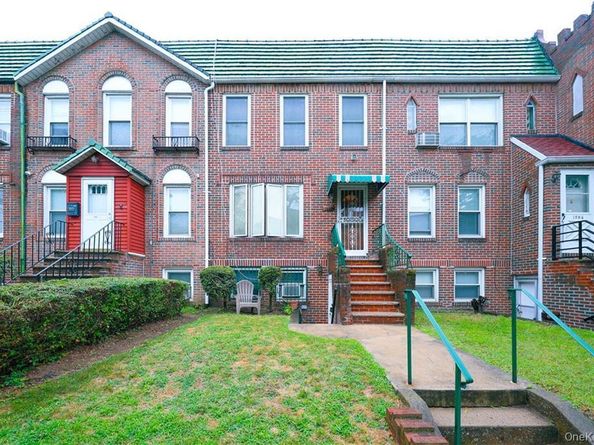 1988 E 29th Street, Brooklyn NY 11229