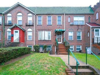 1988 E 29th Street