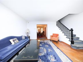 1988 E 29th Street, Brooklyn NY 11229