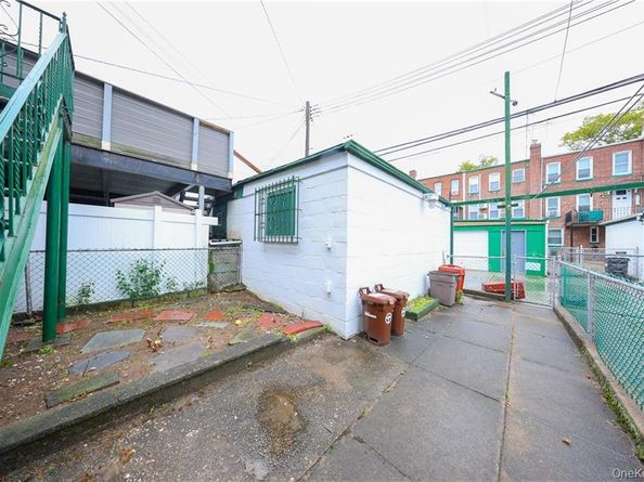 1988 E 29th Street, Brooklyn NY 11229