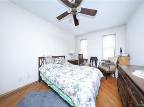 1988 E 29th Street, Brooklyn NY 11229