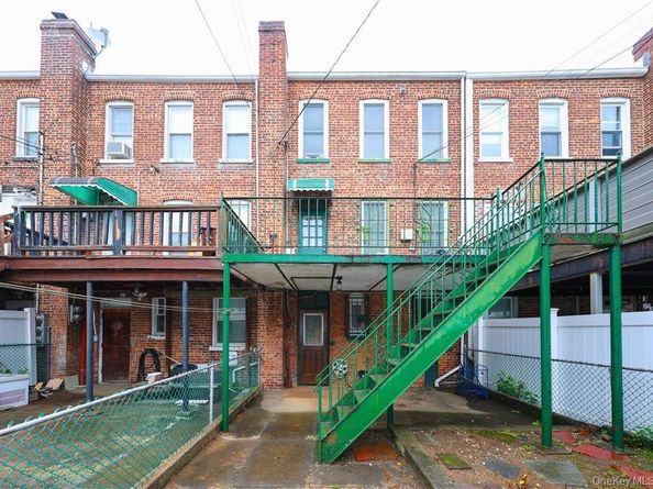 1988 E 29th Street, Brooklyn NY 11229
