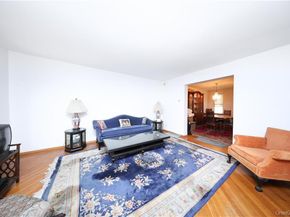 1988 E 29th Street, Brooklyn NY 11229
