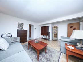 1988 E 29th Street, Brooklyn NY 11229