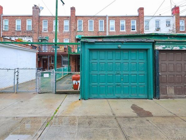 1988 E 29th Street, Brooklyn NY 11229