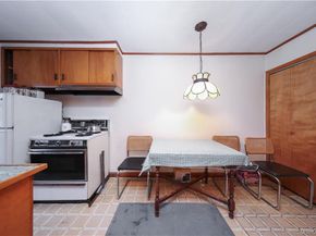 1988 E 29th Street, Brooklyn NY 11229