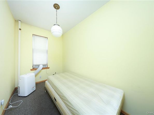 1988 E 29th Street, Brooklyn NY 11229