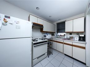 1988 E 29th Street, Brooklyn NY 11229