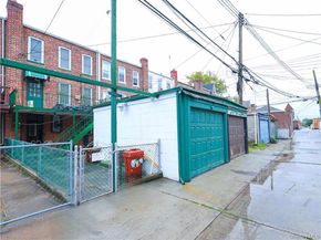 1988 E 29th Street, Brooklyn NY 11229