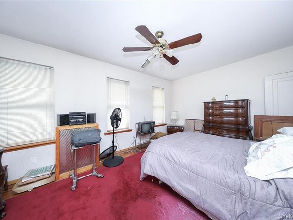 1988 E 29th Street, Brooklyn NY 11229