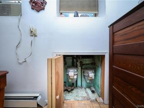 1988 E 29th Street, Brooklyn NY 11229