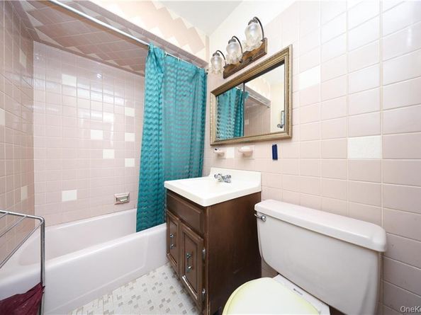 1988 E 29th Street, Brooklyn NY 11229