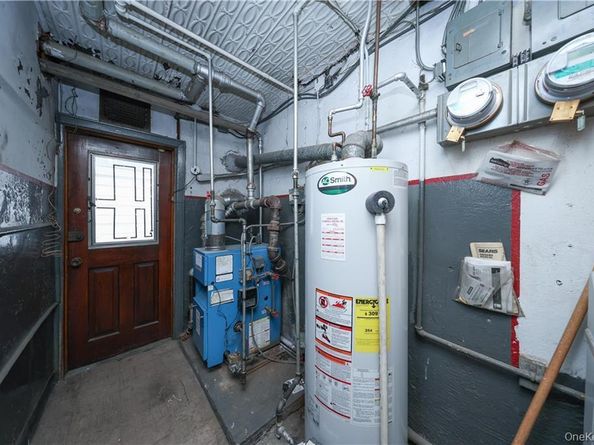 1988 E 29th Street, Brooklyn NY 11229
