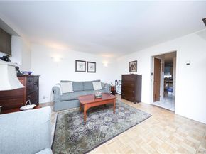 1988 E 29th Street, Brooklyn NY 11229
