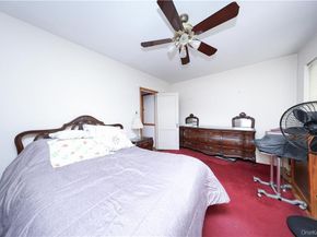 1988 E 29th Street, Brooklyn NY 11229