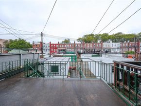 1988 E 29th Street, Brooklyn NY 11229