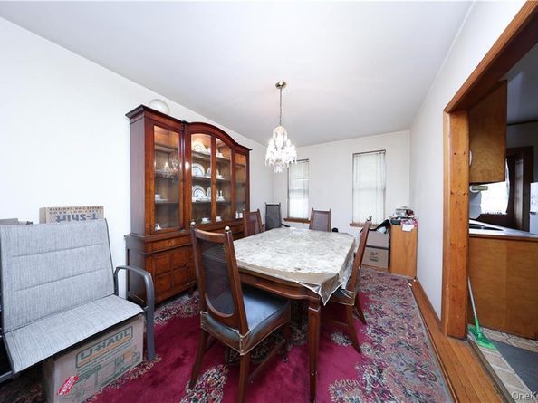 1988 E 29th Street, Brooklyn NY 11229