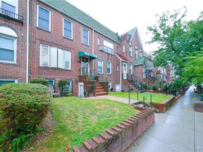 1988 E 29th Street, Brooklyn NY 11229