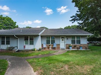 350B Woodbridge Drive