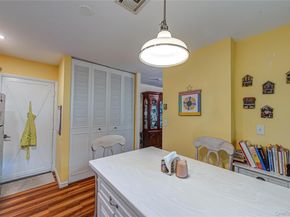 350B Woodbridge Drive 350B, Ridge NY 11961
