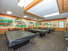 350B Woodbridge Drive 350B, Ridge NY 11961