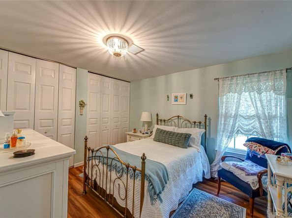 350B Woodbridge Drive 350B, Ridge NY 11961