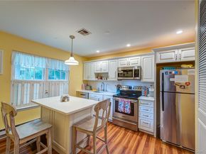350B Woodbridge Drive 350B, Ridge NY 11961