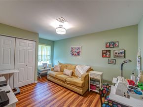 350B Woodbridge Drive 350B, Ridge NY 11961
