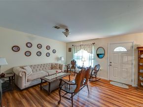 350B Woodbridge Drive 350B, Ridge NY 11961