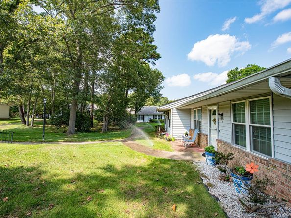 350B Woodbridge Drive 350B, Ridge NY 11961
