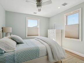 59 Delaware Avenue, Long Beach NY 11561