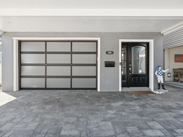 59 Delaware Avenue, Long Beach NY 11561