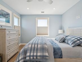 59 Delaware Avenue, Long Beach NY 11561