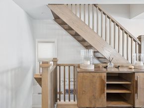 59 Delaware Avenue, Long Beach NY 11561