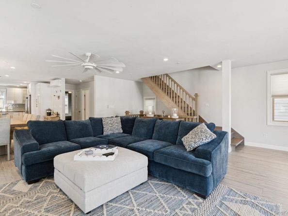 59 Delaware Avenue, Long Beach NY 11561