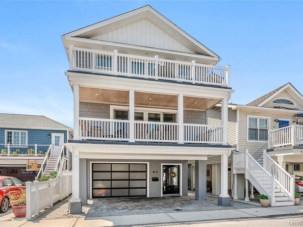 59 Delaware Avenue, Long Beach NY 11561
