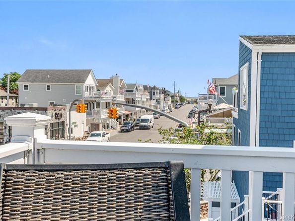 59 Delaware Avenue, Long Beach NY 11561