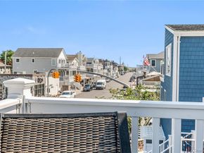59 Delaware Avenue, Long Beach NY 11561